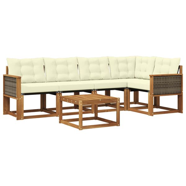 Viser produktbillede 1 af 11