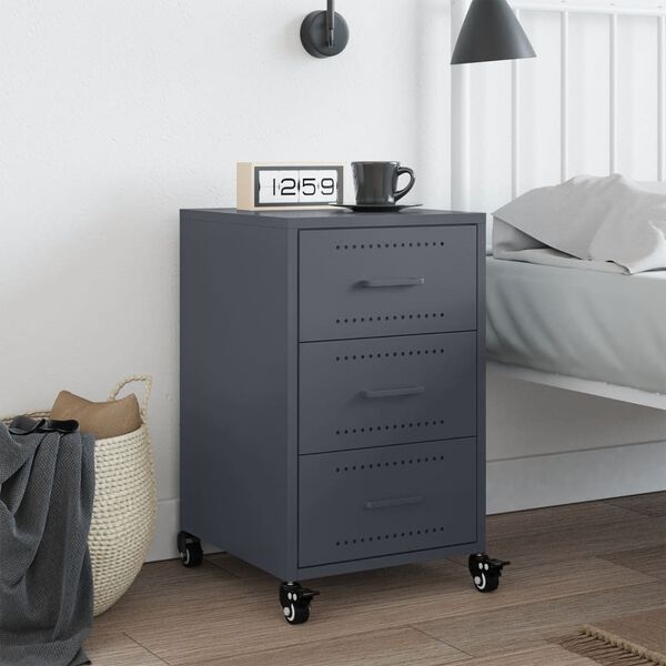 Viser produktbillede 3 af 13
