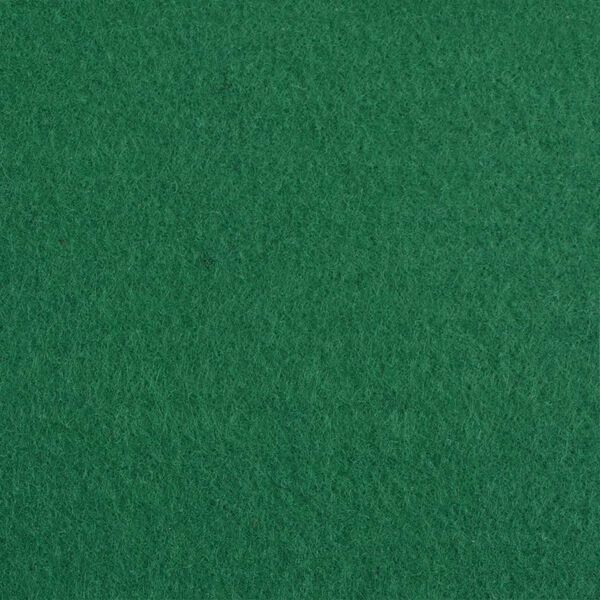 Viser produktbillede 3 af 3