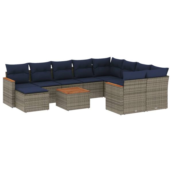 Viser produktbillede 1 af 15