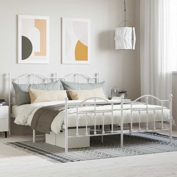 Viser produktbillede 2 af 9