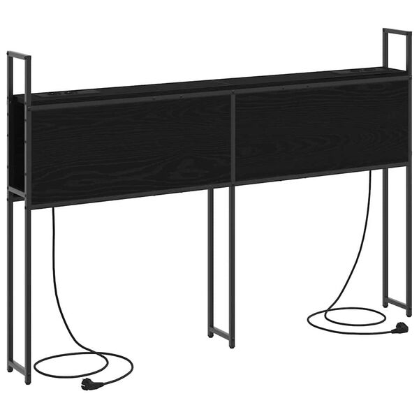 Viser produktbillede 1 af 14