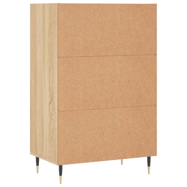 Viser produktbillede 4 af 10
