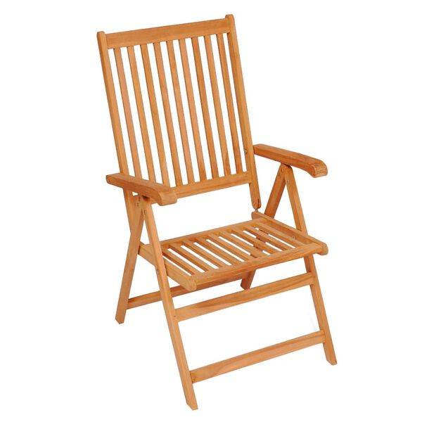 Viser produktbillede 3 af 11