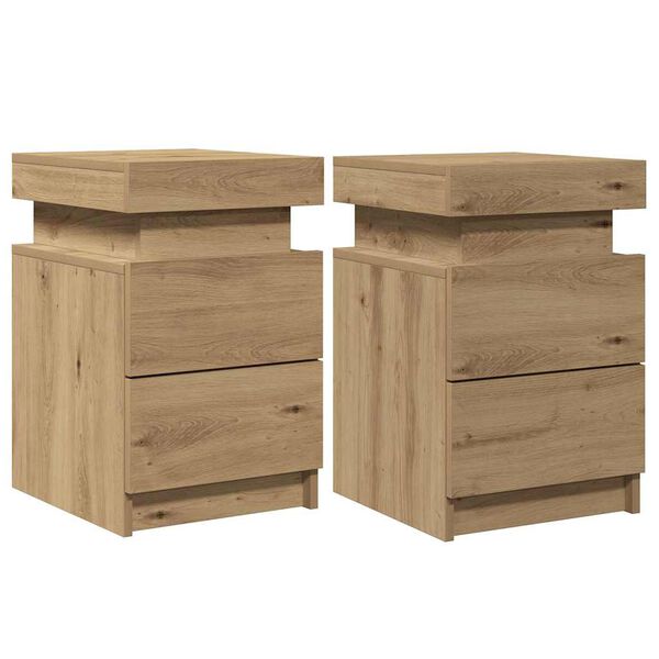 Viser produktbillede 4 af 18