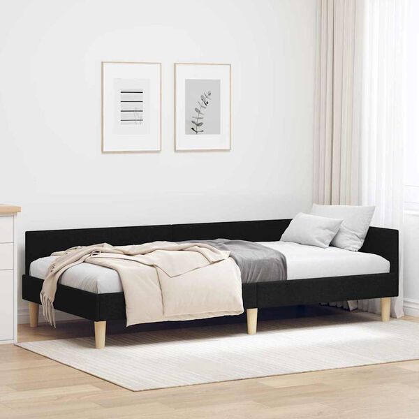 Viser produktbillede 2 af 11