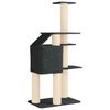 Produktminiaturebillede 6 af 9