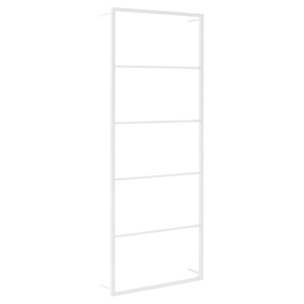 Viser produktbillede 1 af 7