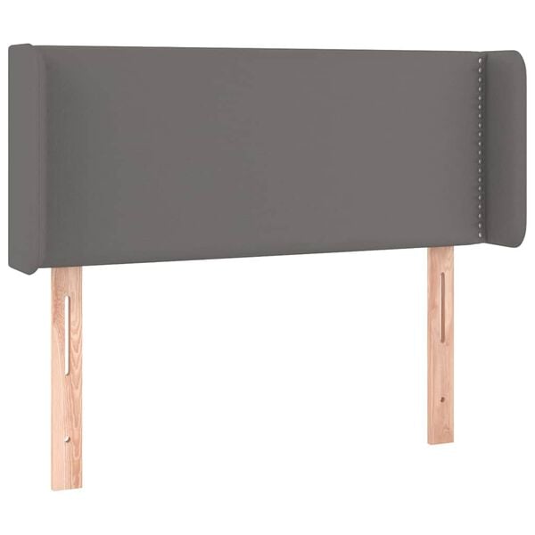 Viser produktbillede 4 af 14