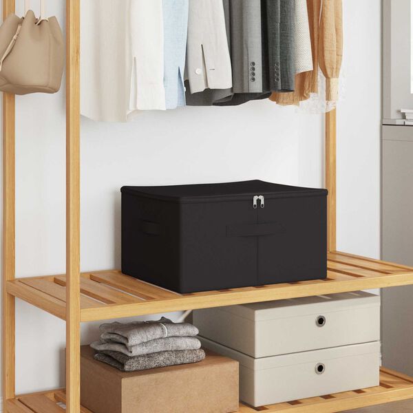 Viser produktbillede 2 af 11