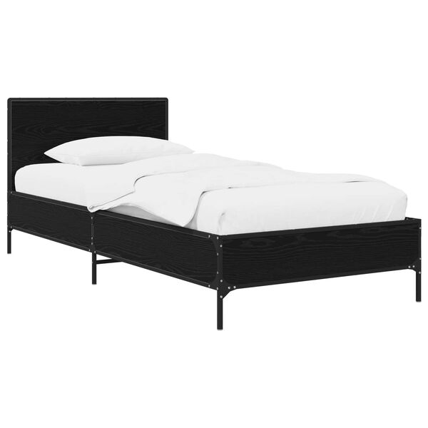 Viser produktbillede 1 af 9