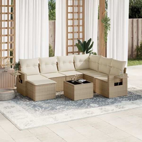 Viser produktbillede 2 af 15