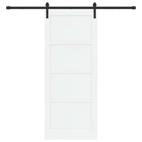 Viser produktbillede 4 af 11