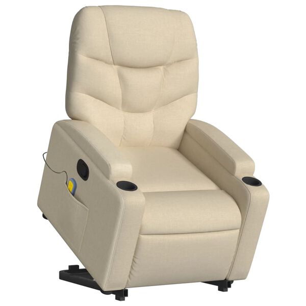 Viser produktbillede 3 af 16