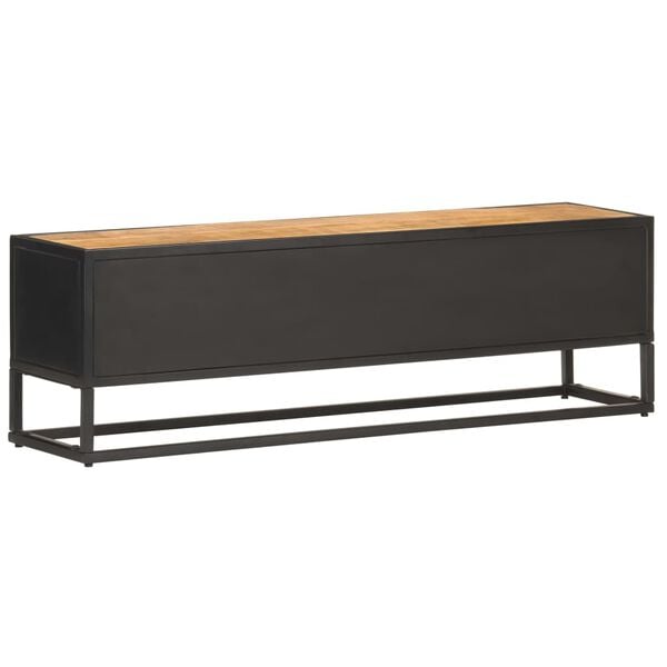 Viser produktbillede 4 af 11