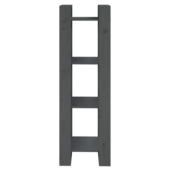 Viser produktbillede 3 af 9