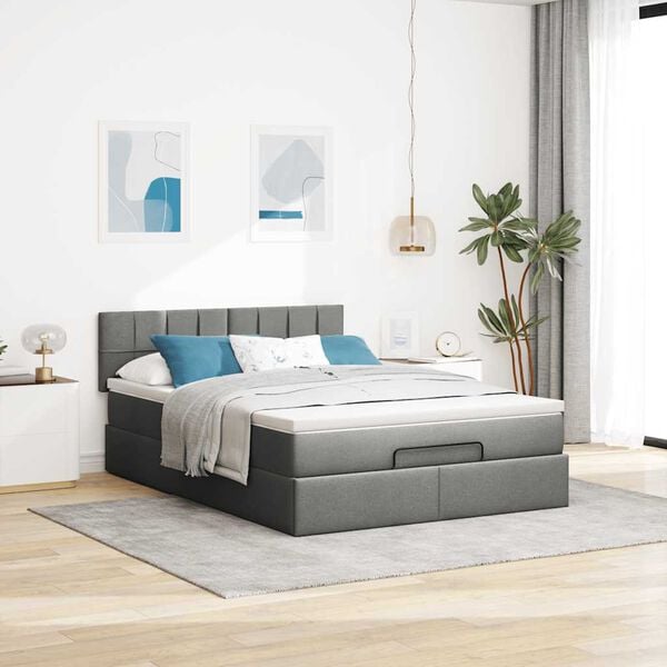 Viser produktbillede 3 af 16