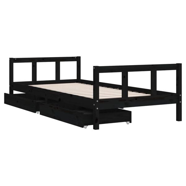 Viser produktbillede 4 af 10