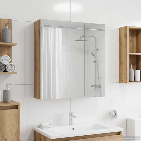 Viser produktbillede 4 af 11