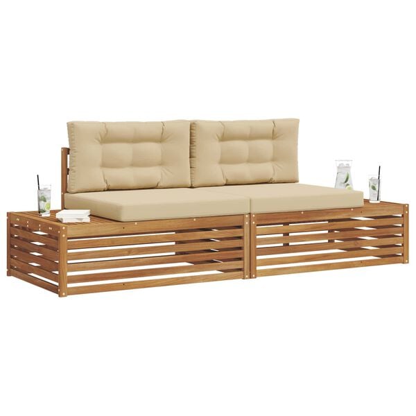 Viser produktbillede 3 af 11