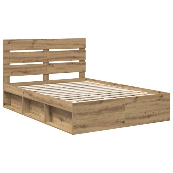 Viser produktbillede 4 af 13