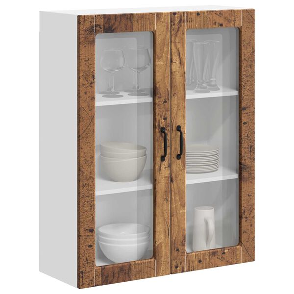 Viser produktbillede 3 af 12