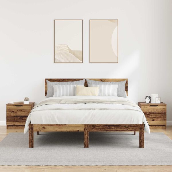 Viser produktbillede 4 af 15