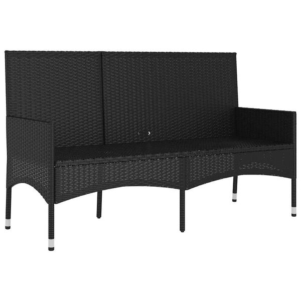 Viser produktbillede 4 af 9