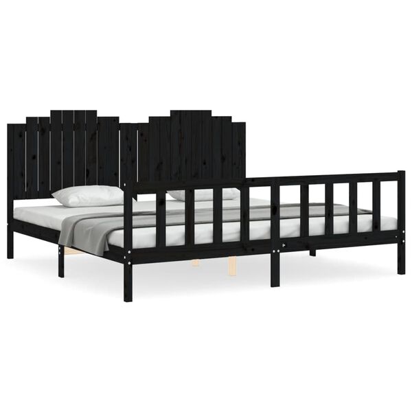 Viser produktbillede 1 af 12