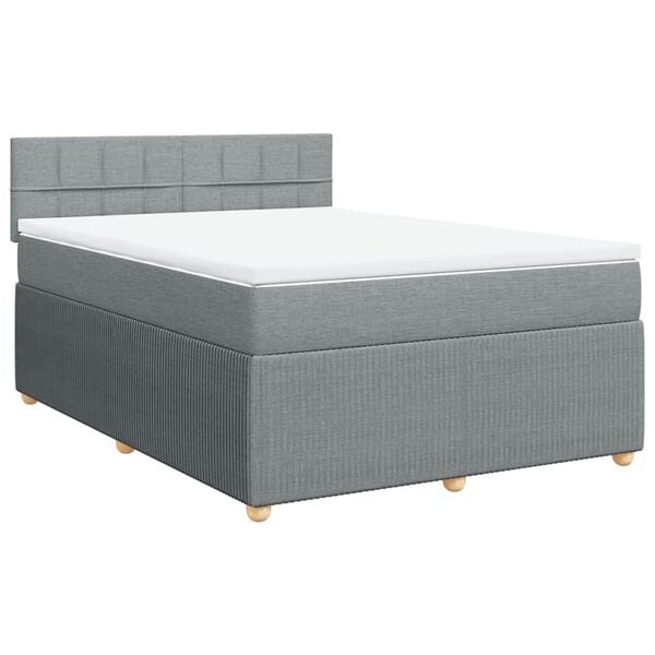 Viser produktbillede 1 af 13