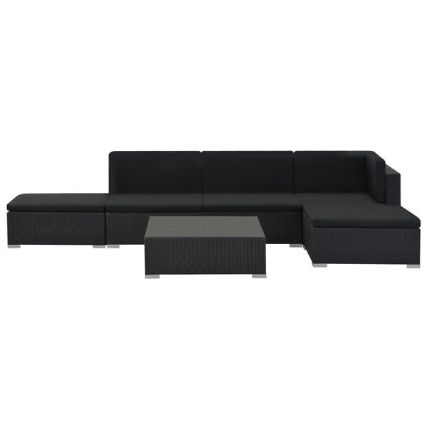 Viser produktbillede 4 af 14