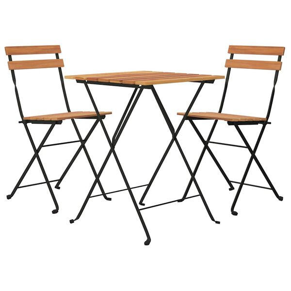 Viser produktbillede 3 af 10