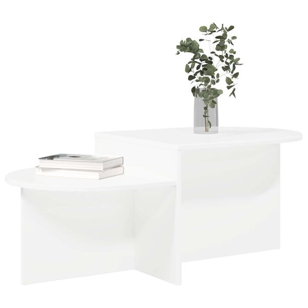 Viser produktbillede 2 af 7