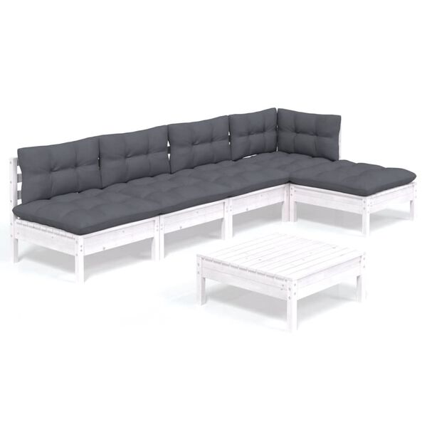 Viser produktbillede 1 af 9