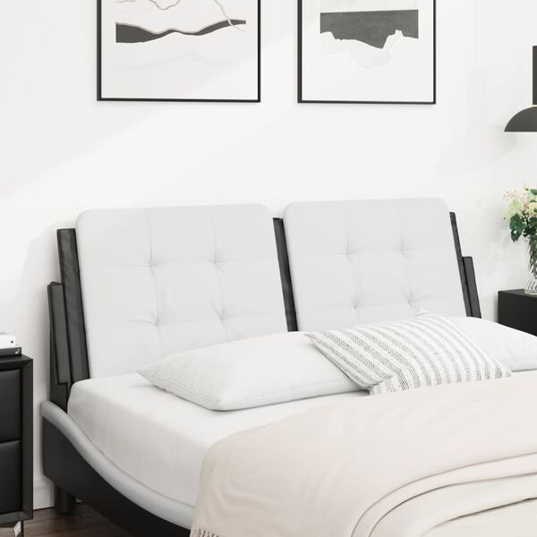 Viser produktbillede 2 af 10