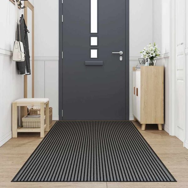 Viser produktbillede 2 af 7
