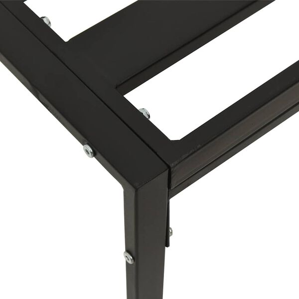 Viser produktbillede 4 af 6