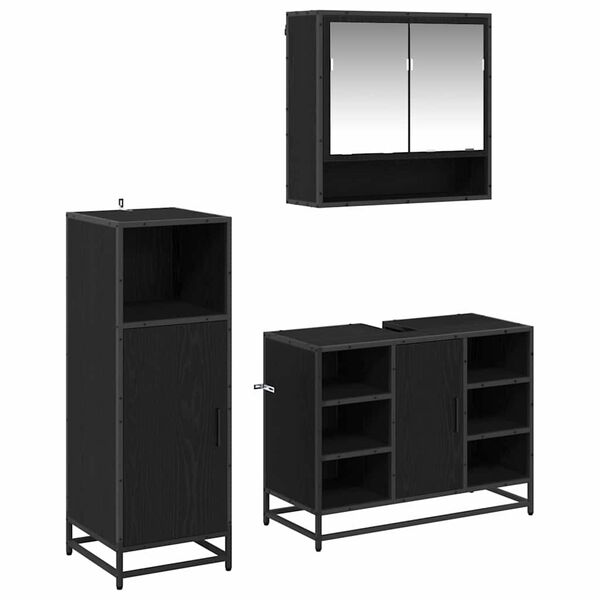 Viser produktbillede 1 af 11