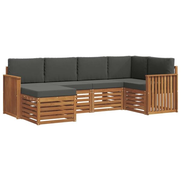 Viser produktbillede 1 af 10