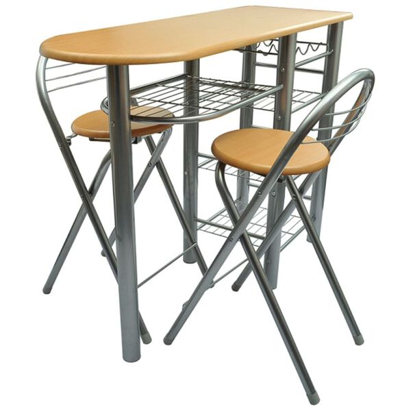 Viser produktbillede 1 af 7