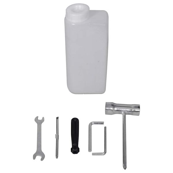 Viser produktbillede 4 af 12
