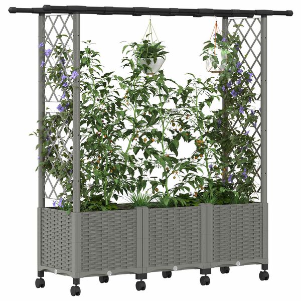Viser produktbillede 3 af 9