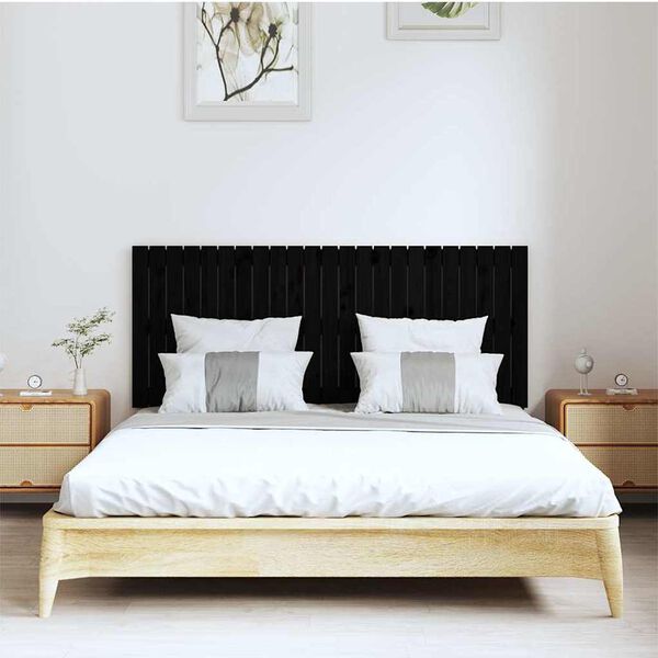Viser produktbillede 3 af 8