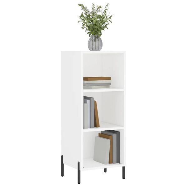 Viser produktbillede 3 af 10
