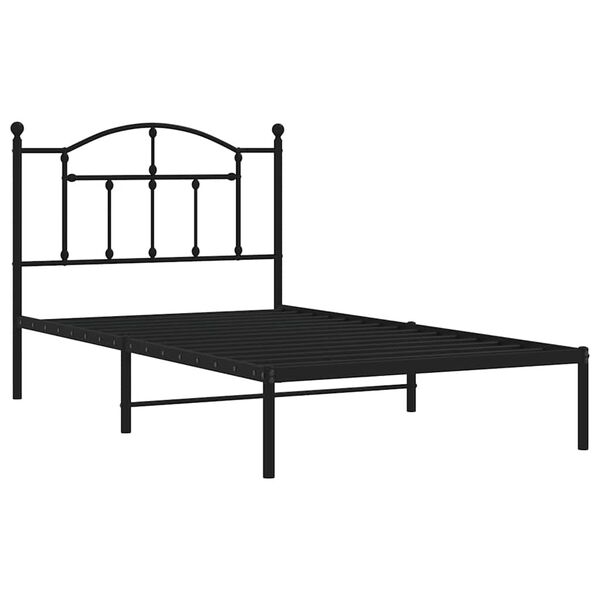 Viser produktbillede 3 af 10