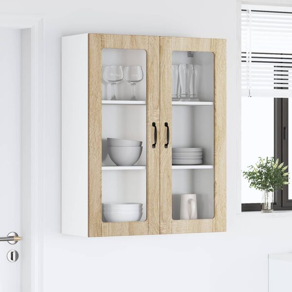 Viser produktbillede 4 af 12