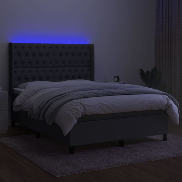 Viser produktbillede 3 af 16
