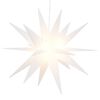 Produktminiaturebillede 5 af 10