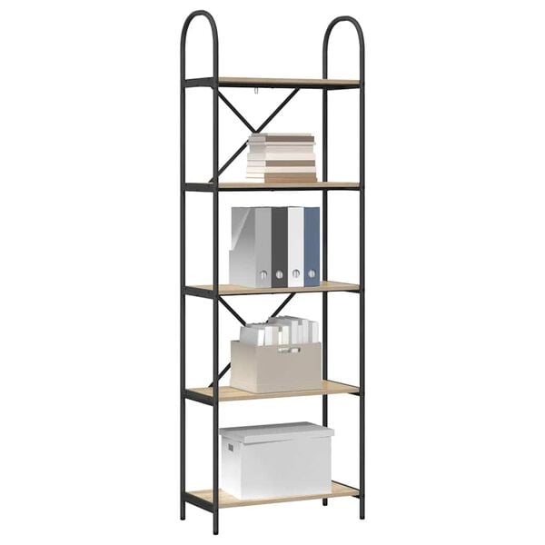 Viser produktbillede 3 af 14