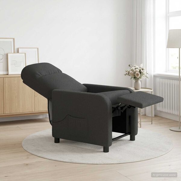 Viser produktbillede 2 af 12